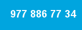 977 886 77 34 977 886 77 34